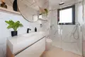 villa de 3 chambres 168 m² Urbanizacion Dona Pepa, Espagne
