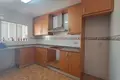 Apartamento 3 habitaciones 120 m² Pilar de la Horadada, España