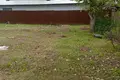 Дом 80 м² Раковский сельский Совет, Беларусь