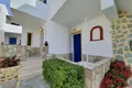 Коммерческое помещение 634 м² периферия Крит, Греция