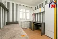 3 room apartment 72 m² Maladzyechna, Belarus