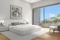 Пентхаус 4 комнаты 178 м² Chloraka, Кипр