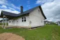 Cottage 114 m² Cudzienicy, Belarus