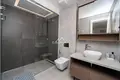 Wohnung 2 zimmer 77 m² Radovici, Montenegro