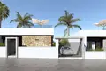 Вилла 4 комнаты 107 м² Rojales, Испания