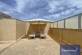 Penthouse 190 m² Alicante, Spain