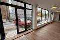 Gewerbefläche 135 m² Budva, Montenegro