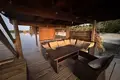 Дом 2 спальни 204 м² Pollytilly Bight, Гондурас