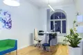 Commercial property 3 rooms 104 m² in Riga, Latvia