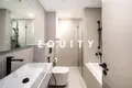 Appartement 2 chambres 1 275 m² Doubaï, Émirats arabes unis