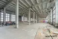 Tienda 12 650 m² en Minsk, Bielorrusia