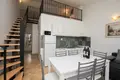 Hotel 694 m² Grad Hvar, Chorwacja