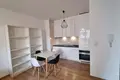 2 room apartment 42 m² in Wroclaw, Poland