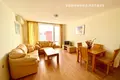 Wohnung 3 zimmer 115 m² Sweti Wlas, Bulgarien