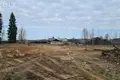 Land  Pryharadny sielski Saviet, Belarus