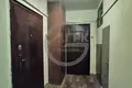 2 room apartment 57 m² North-Western Administrative Okrug, Russia