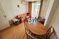 Appartement 2 chambres 48 m² Tankovo, Bulgarie