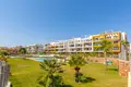 3 bedroom apartment  Orihuela, Spain