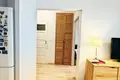 1 bedroom apartment 33 m² Piaseczno, Poland