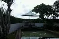 6-Zimmer-Villa 500 m² Bali, Indonesien