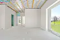 House 72 m² Vilnius, Lithuania
