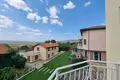 3 bedroom house 250 m² Kosharitsa, Bulgaria