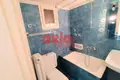 1 room studio apartment 60 m² in Kavala Municipality, Greece