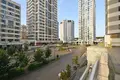 Квартира 4 комнаты 152 м² Минск, Беларусь