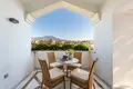 Penthouse 3 Schlafzimmer 210 m² Estepona, Spanien