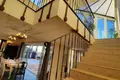 4 bedroom Villa 264 m² Rovinj, Croatia