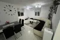 Casa 6 habitaciones 300 m² Pecurice, Montenegro
