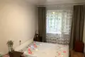 Mieszkanie 2 pokoi 55 m² Odessa, Ukraina