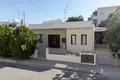 Maison 4 chambres 220 m² Nicosie, Bases souveraines britanniques
