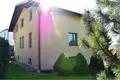 Dom 306 m² Żywiec, Polska