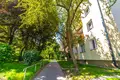 Квартира 2 комнаты 34 м² Варшава, Польша