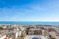 Appartement 102 m² Alicante, Espagne