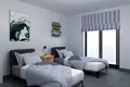 Вилла 3 спальни 85 м² San Javier, Испания