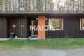 Appartement 2 chambres 47 m² Kemijaervi, Finlande