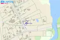 Land  Kaunas, Lithuania