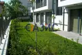 1 bedroom apartment 37 m² Burgas, Bulgaria