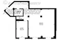 2 room apartment 92 m² Brest, Belarus