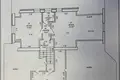 Dom wolnostojący 511 m² Mińsk, Białoruś