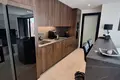 Apartamento 4 habitaciones  Torrevieja, Španjolska