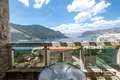 Appartement 1 chambre 57 m² Kotor, Monténégro