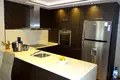 2 bedroom apartment 119 m² Kolašin Municipality, Montenegro