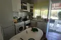 3 bedroom townthouse 87 m² Kalandra, Greece