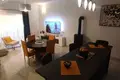 Hotel 350 m² in Mjesni odbor Poganka - Sveti Anton, Croatia