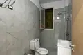 Apartamento 72 m² Vlora, Albania