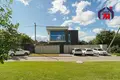 Propiedad comercial 847 m² en Minsk, Belarús