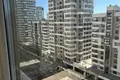 Apartamento 3 habitaciones 75 m² Minsk, Belarús